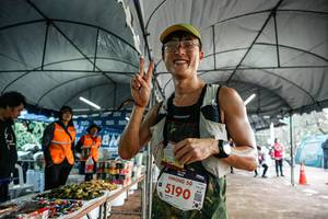 BIB: 
                            <button type="button" onclick="openModal(25434906)" class="btn btn-primary btn-sm float-right btn-popup" data-toggle="modal" data-target=".modal-high-quality">
                        <i class="fas fa-shopping-cart"></i> Add to Cart
                    </button>
                                            <button type="button" onclick="isThisMe(25434906, true)" class="btn btn-success btn-sm float-right btn-popup btn-isme hidden" data-toggle="tooltip" data-placement="bottom" title="นี่คือรูปของคุณใช่ไหม คลิกที่นี่เพื่อเอาเข้าอัลบั้ม">
                        <i class="fas fa-plus"></i> Add to album
                    </button>
                    <button type="button" onclick="isThisMe(25434906, false)" class="btn btn-warning btn-sm float-right btn-popup btn-isnotme hidden">
                        <i class="fas fa-ban"></i> Remove from album
                    </button>